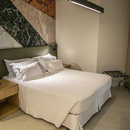 Cosmopolitan Praia Flat Сантос Екстериор снимка